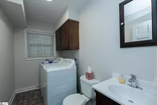 17 Runnymede Rd, Greenville, SC 29615 - Photo 21