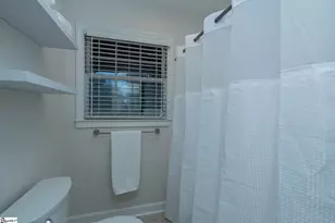 17 Runnymede Rd, Greenville, SC 29615 - Photo 29
