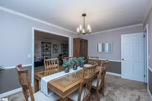 17 Runnymede Rd, Greenville, SC 29615 - Photo 5