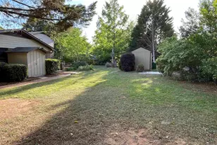 17 Runnymede Rd, Greenville, SC 29615 - Photo 37