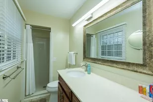 17 Runnymede Rd, Greenville, SC 29615 - Photo 23
