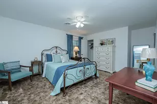 17 Runnymede Rd, Greenville, SC 29615 - Photo 27
