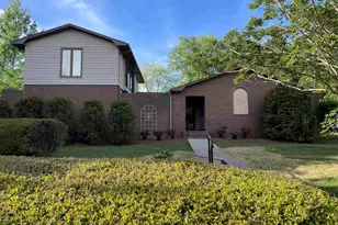 17 Runnymede Rd, Greenville, SC 29615 - Photo 41