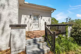 134 N Highpoint Rd, Spartanburg, SC 29301 - Photo 31