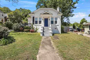 134 N Highpoint Rd, Spartanburg, SC 29301 - Photo 1