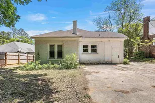 134 N Highpoint Rd, Spartanburg, SC 29301 - Photo 33