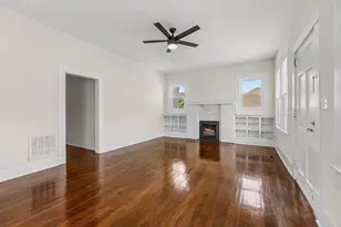 134 N Highpoint Rd, Spartanburg, SC 29301 - Photo 9