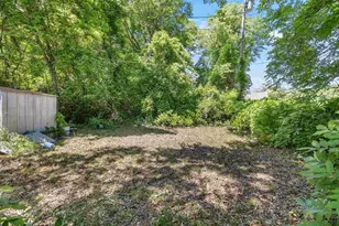 134 N Highpoint Rd, Spartanburg, SC 29301 - Photo 35