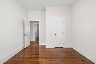 134 N Highpoint Rd, Spartanburg, SC 29301 - Photo 29