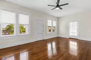 134 N Highpoint Rd, Spartanburg, SC 29301 - Photo 5