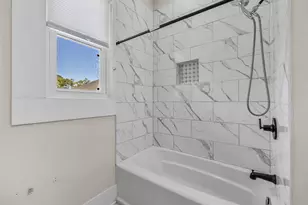 134 N Highpoint Rd, Spartanburg, SC 29301 - Photo 23