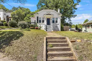134 N Highpoint Rd, Spartanburg, SC 29301 - Photo 3