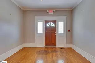 906 Augusta St, Greenville, SC 29605 - Photo 7