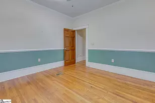 906 Augusta St, Greenville, SC 29605 - Photo 19