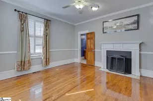 906 Augusta St, Greenville, SC 29605 - Photo 11