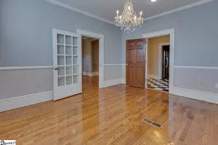 906 Augusta St, Greenville, SC 29605 - Photo 23