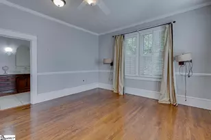 906 Augusta St, Greenville, SC 29605 - Photo 27