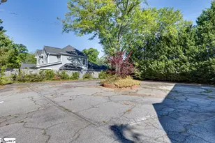 906 Augusta St, Greenville, SC 29605 - Photo 41