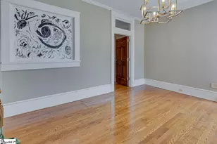 906 Augusta St, Greenville, SC 29605 - Photo 13