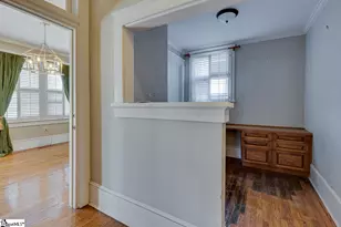 906 Augusta St, Greenville, SC 29605 - Photo 15