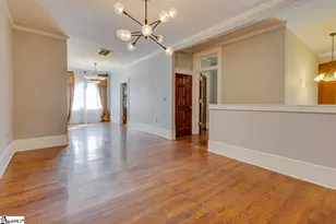 906 Augusta St, Greenville, SC 29605 - Photo 25