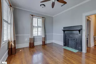 906 Augusta St, Greenville, SC 29605 - Photo 35