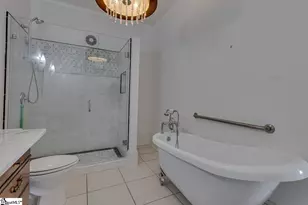 906 Augusta St, Greenville, SC 29605 - Photo 29