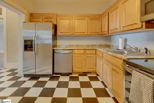 906 Augusta St, Greenville, SC 29605 - Photo 21