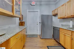 906 Augusta St, Greenville, SC 29605 - Photo 31