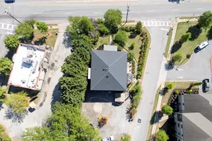 906 Augusta St, Greenville, SC 29605 - Photo 43