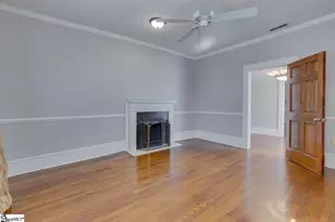 906 Augusta St, Greenville, SC 29605 - Photo 37