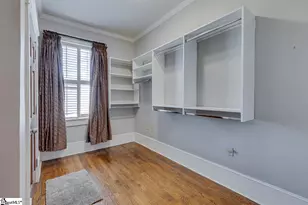 906 Augusta St, Greenville, SC 29605 - Photo 39