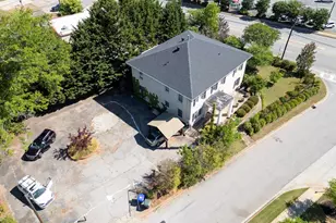 906 Augusta St, Greenville, SC 29605 - Photo 3