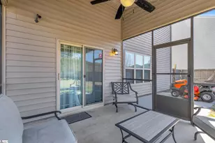 347 Riverdale Rd, Simpsonville, SC 29680 - Photo 21
