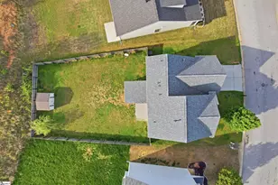 347 Riverdale Rd, Simpsonville, SC 29680 - Photo 27
