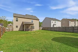 347 Riverdale Rd, Simpsonville, SC 29680 - Photo 25