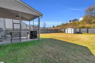 347 Riverdale Rd, Simpsonville, SC 29680 - Photo 23