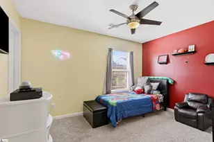 347 Riverdale Rd, Simpsonville, SC 29680 - Photo 13