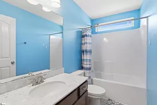 347 Riverdale Rd, Simpsonville, SC 29680 - Photo 15