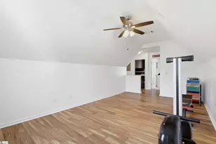 347 Riverdale Rd, Simpsonville, SC 29680 - Photo 19