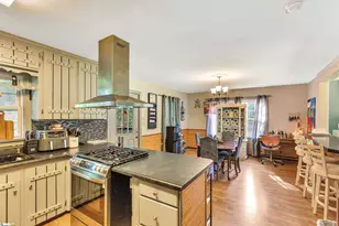 2506 Millgate Rd, Anderson, SC 29621 - Photo 7