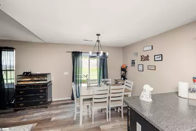 14 Yamasee Trail, Marietta, SC 29661 - Photo 9