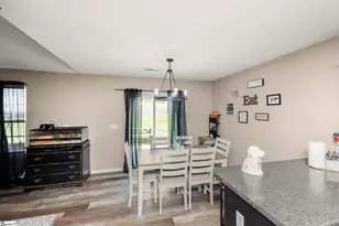 14 Yamasee Trail, Marietta, SC 29661 - Photo 9