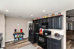 14 Yamasee Trail, Marietta, SC 29661 - Photo 5
