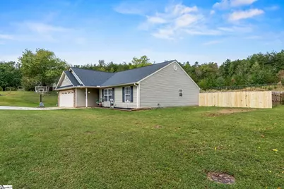 14 Yamasee Trail, Marietta, SC 29661 - Photo 19