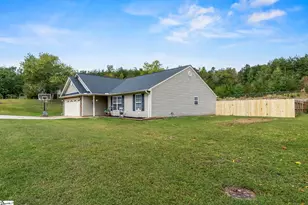 14 Yamasee Trail, Marietta, SC 29661 - Photo 19