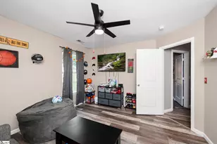 14 Yamasee Trail, Marietta, SC 29661 - Photo 13