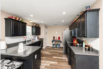 14 Yamasee Trail, Marietta, SC 29661 - Photo 7