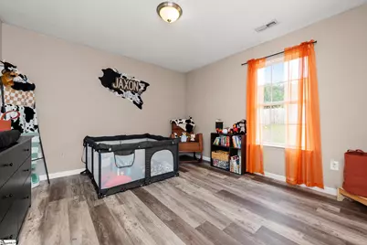 14 Yamasee Trail, Marietta, SC 29661 - Photo 17