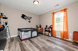 14 Yamasee Trail, Marietta, SC 29661 - Photo 17